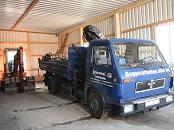 Transporte